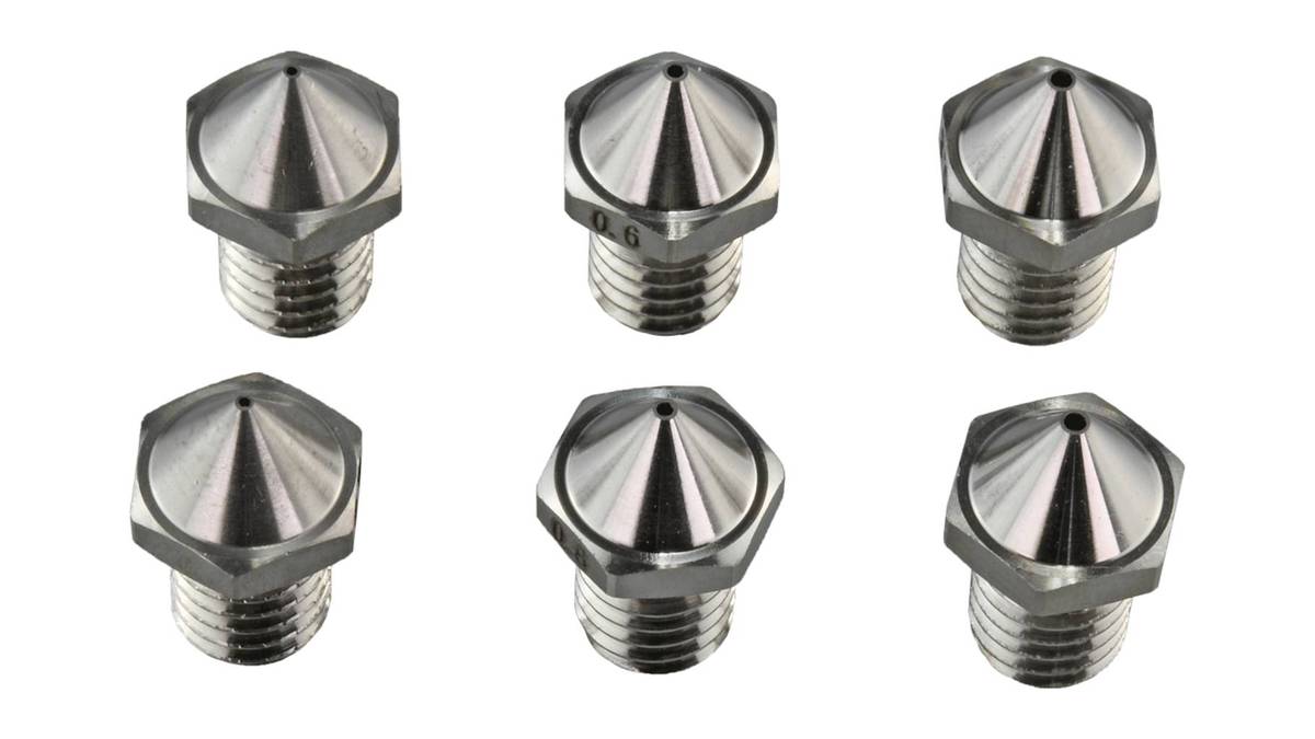 Pos 1 — EAN 6971940408949