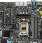 Super Micro Mainboard MBD-H13SAE-MF-B