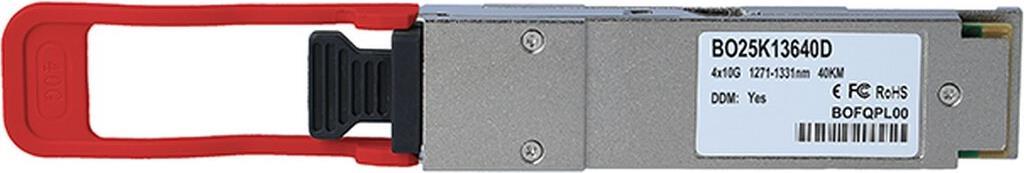 Bosch Accessories Sandpaper - Grit 40 - 50 Pieces - 2608901654
