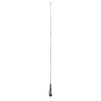 Albrecht Racer 90 Antenna (67130)