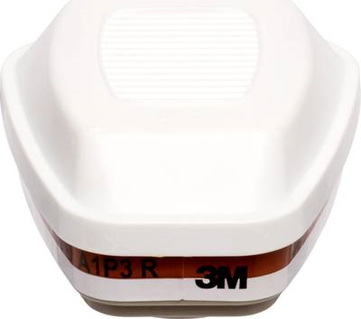 Pos 1 — EAN 0051131272620