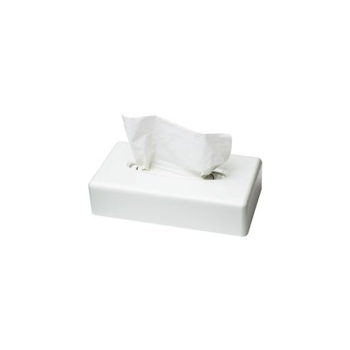Tork 270023 Papierhandtuchspender Weiß (270023) afbeelding 1
