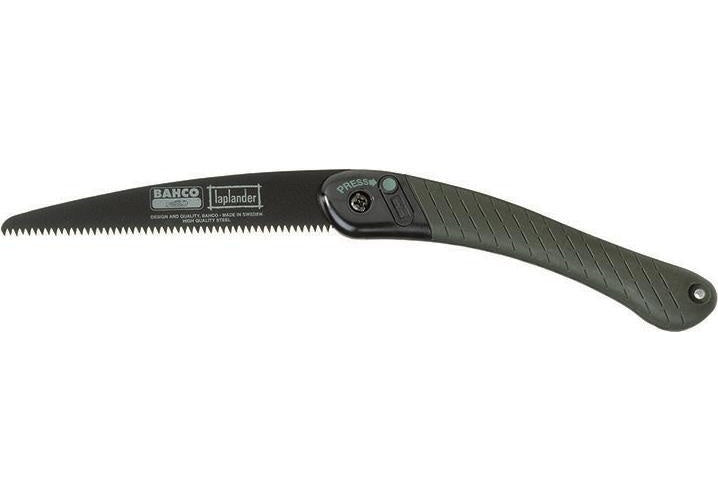 Bahco 396-LAP Astsäge 190 mm (396-LAP) afbeelding 1