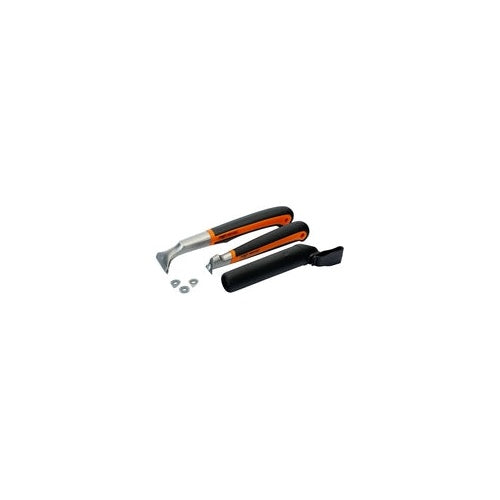 Bahco SCRAPER-SET2 Farbschaber (SCRAPER-SET2) afbeelding 1