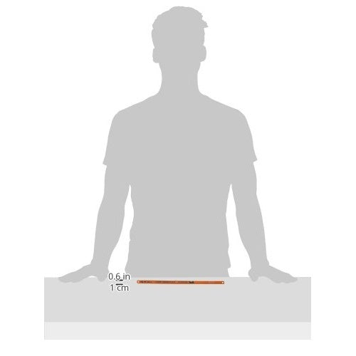 Bahco Metall-Handsägeblätter (3906-300-3P) afbeelding 2