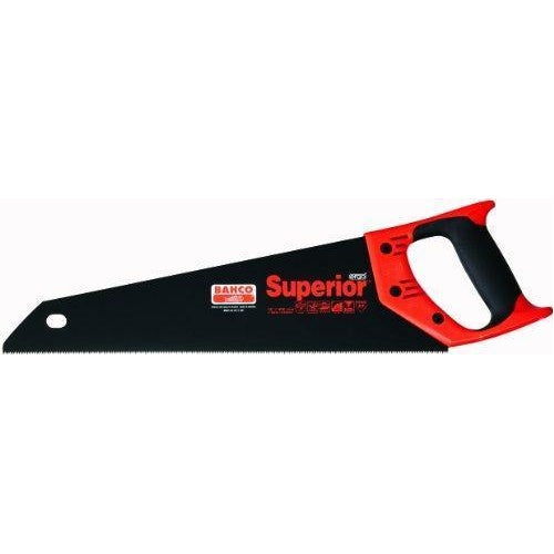 Bahco Fuchsschwanz (2600-16-XT11-HP) afbeelding 1