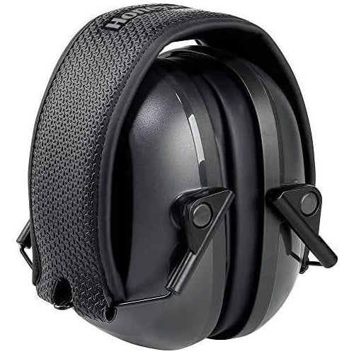 Howard Leight VS110F VeriShield 1035103-VS Kapselgehörschutz 27 dB 1 St. (1035103-VS) afbeelding 1