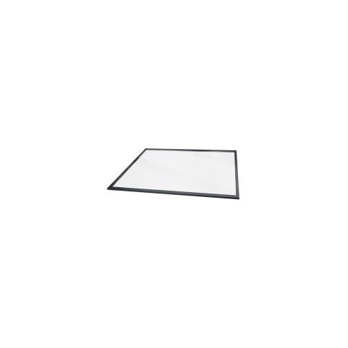 APC ACDC2100 - Schwarz - 60 cm - 69,4 cm - 1,2 cm (ACDC2100) afbeelding 1