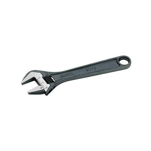 Bahco 8069 Rollgabelschlüssel (8069) afbeelding 1
