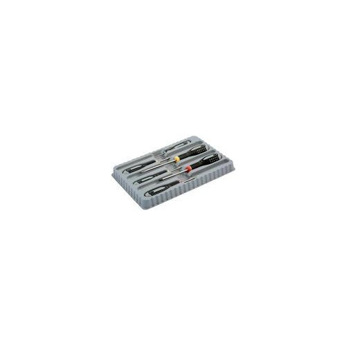Bahco BE-9881. Gewicht: 450 g (BE-9881) afbeelding 1