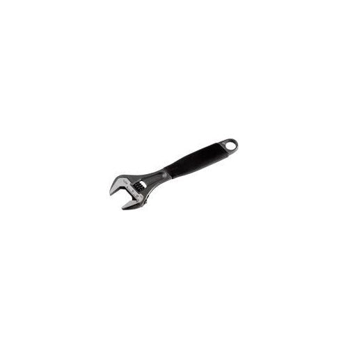 Bahco 9072 Rollgabelschlüssel (9072) afbeelding 1