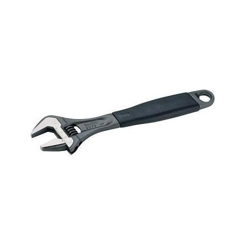 Bahco 9071 Rollgabelschlüssel (9071) afbeelding 1