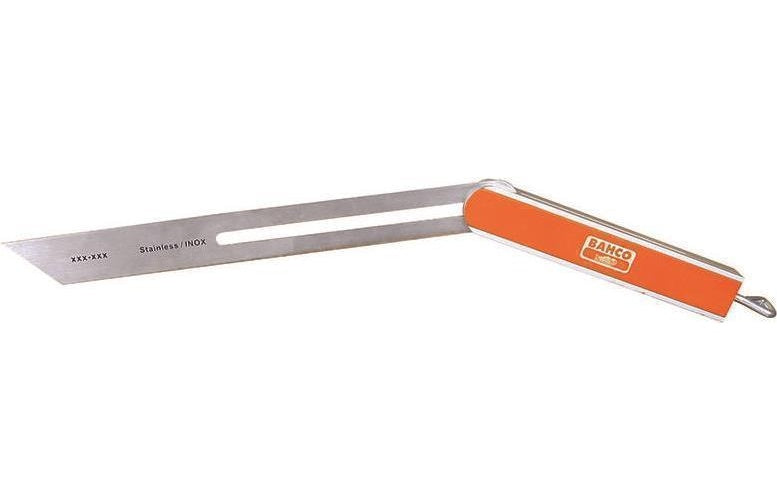 Bahco 9574-300 Winkelschmiege (9574-300) afbeelding 1