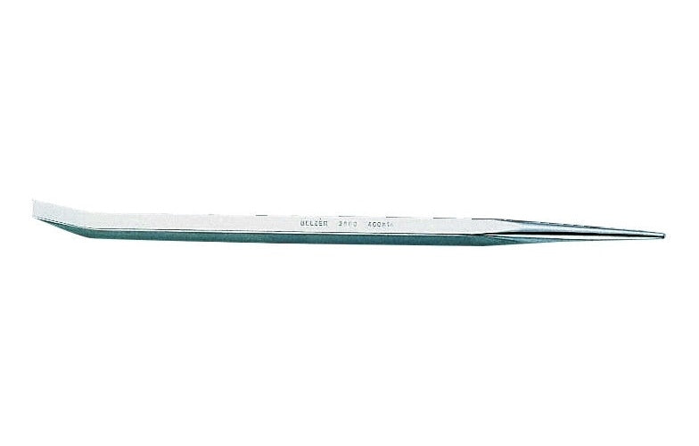 Bahco Spezial-Hebeleisen, 400mm 3680 (3680) afbeelding 1