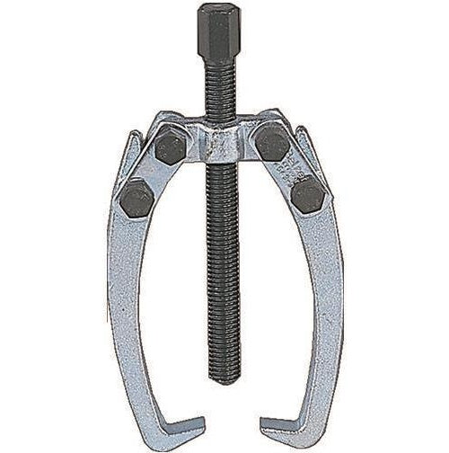 Bahco 2-armiger Abzieher, 10-60 mm, 40 mm 4543-1 (4543-1) afbeelding 1