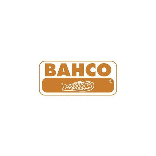 Bahco 5589 AM SMD-Pinzette (5589 AM) afbeelding 1