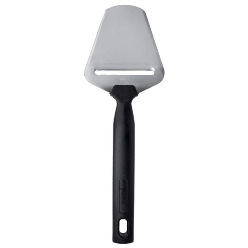 Cheese Slicer Black/Stainless Steel