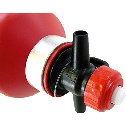 TRANGIA PLASTIC BOTTLE 1 L afbeelding 4