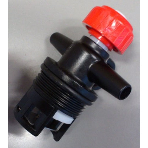 TRANGIA PLASTIC BOTTLE 1 L afbeelding 5