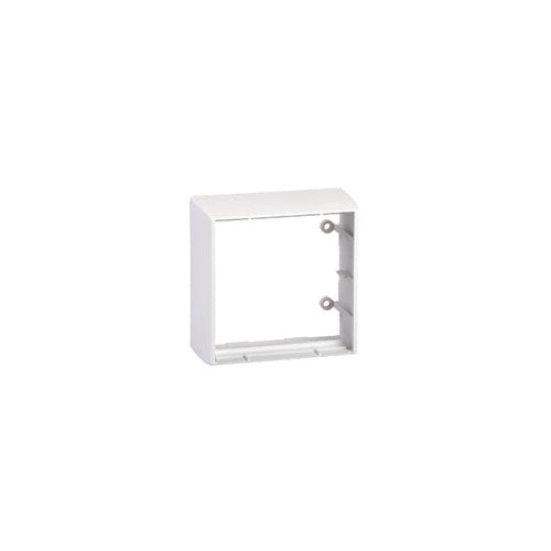 Schneider Mounting frame for mounting (5113947, CYB-MF1H) afbeelding 1