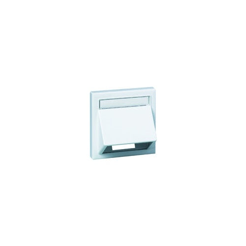 Schneider Electric Angled data cap for CYB-BK3 (5970040) afbeelding 1