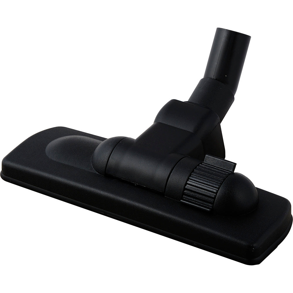 Nilfisk Combimond GD930/UZ930 Adjustable Floor Nozzle - 32 mm Tube