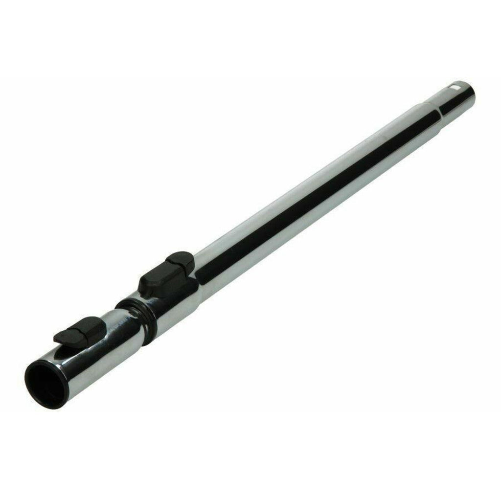 Nilfisk Telescopic Tube Power Chrome 67 cm