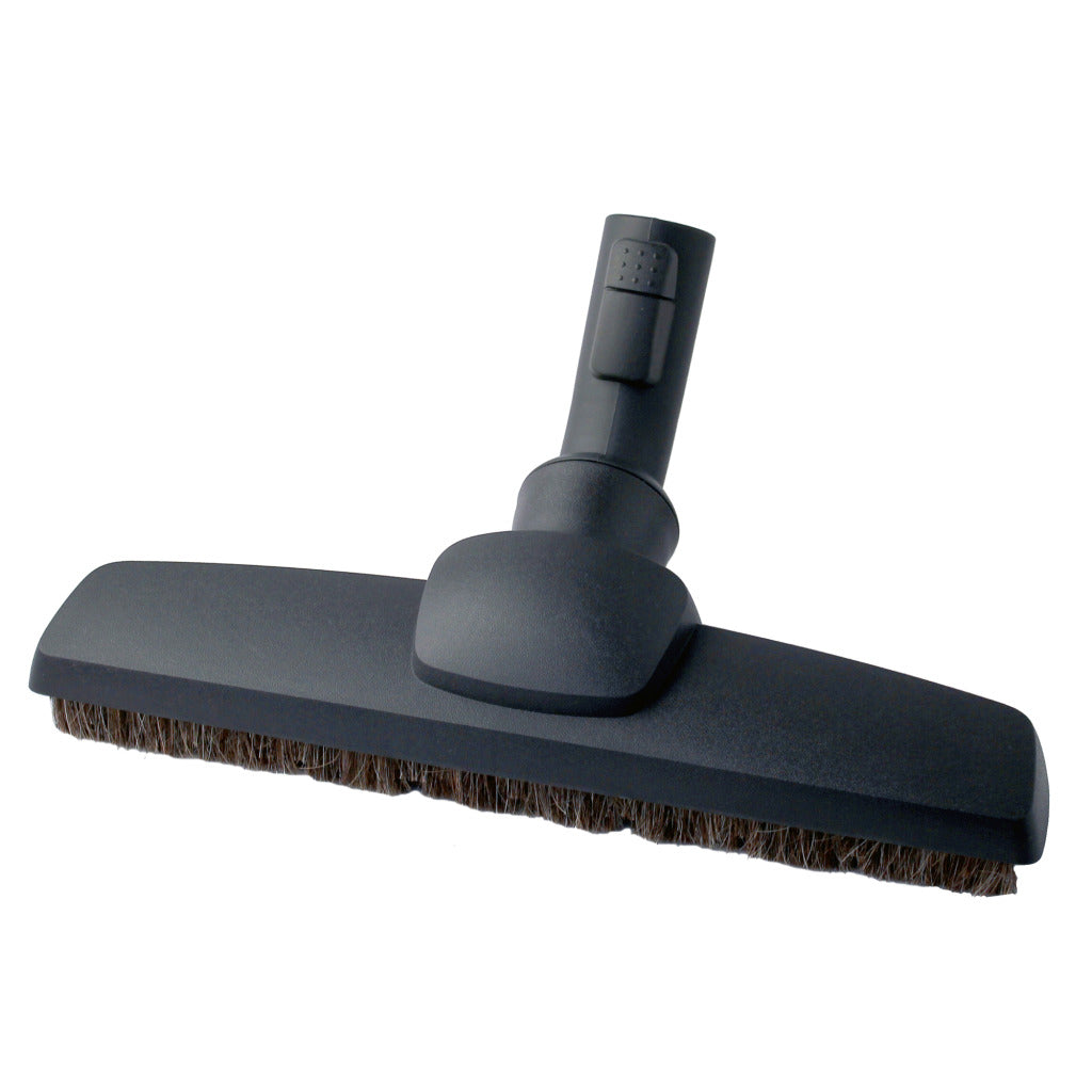 AEG Silent Parquet Brush 32-35 mm Original