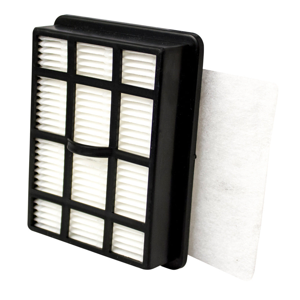 AEG Hygiene and Motor Filter AEF147 Original