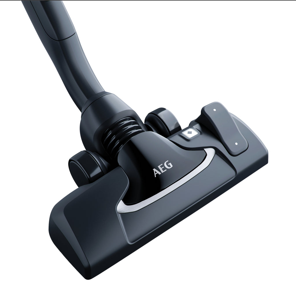 AEG Precision Nozzle Aze140 - For All Floor Types