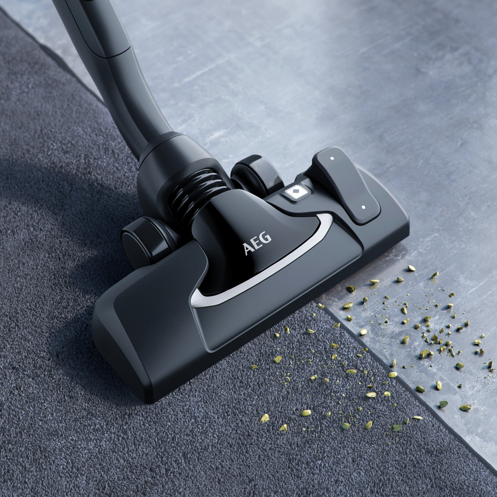 AEG Precision Nozzle Aze140 - For All Floor Types