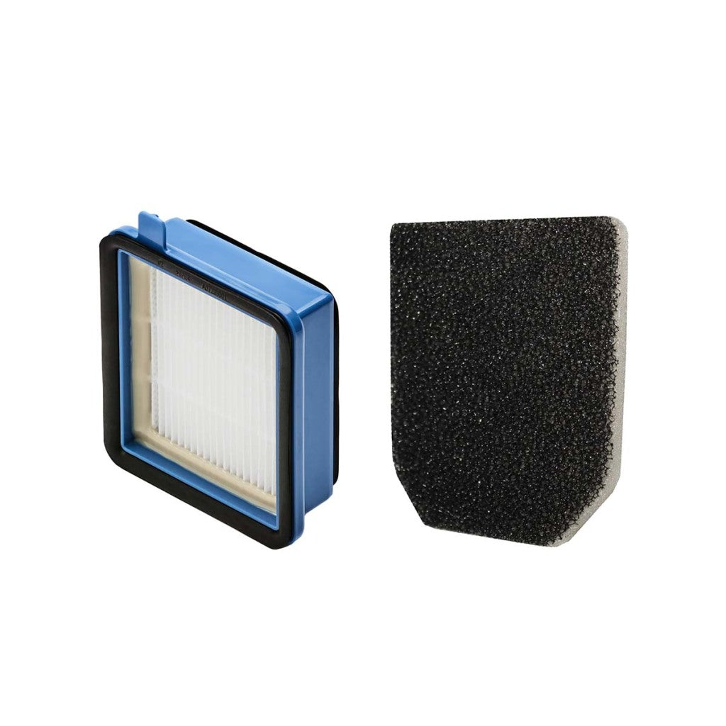 AEG 9009232753 Askw1 Performance Kit - 2 Washable Filters