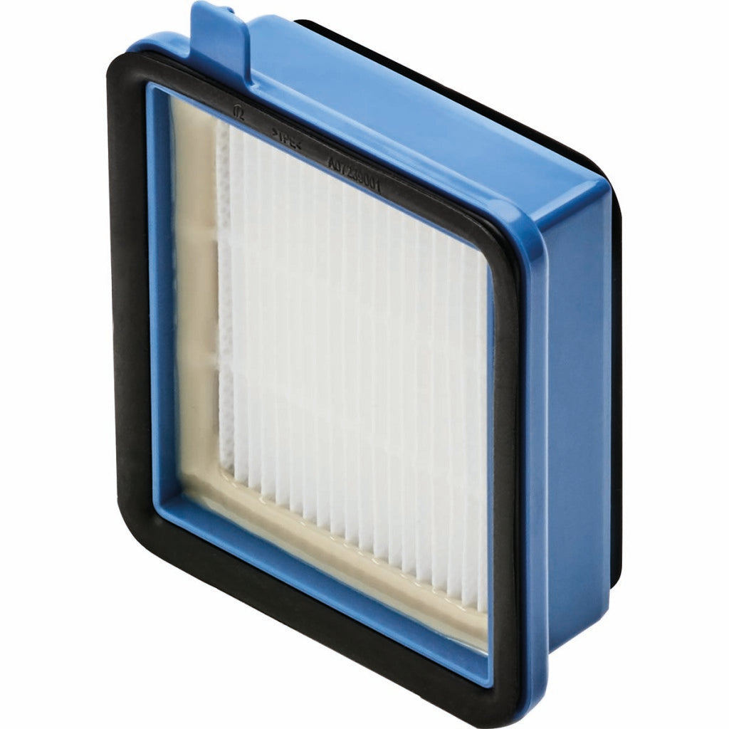 AEG 9009232753 Askw1 Performance Kit - 2 Washable Filters
