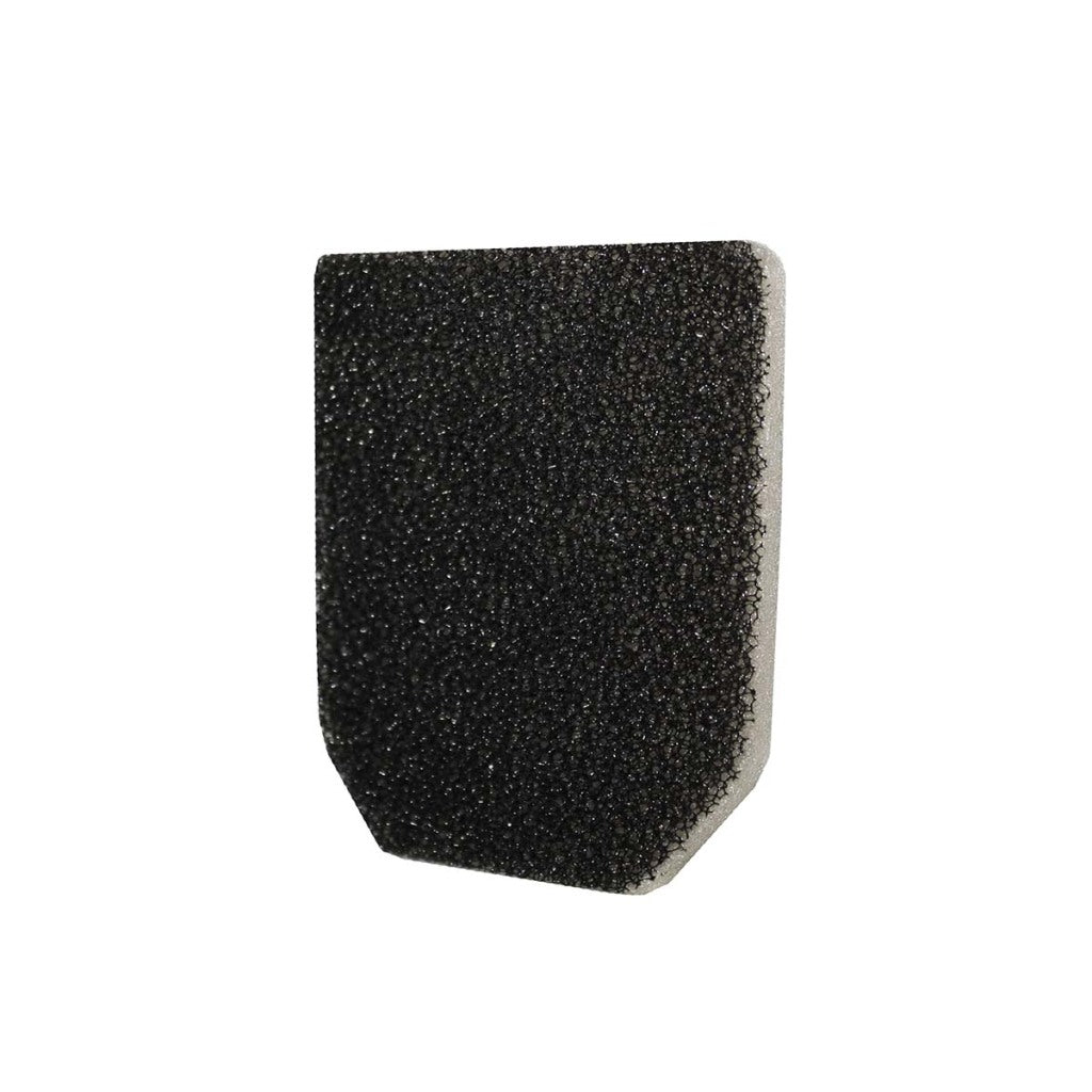 AEG 9009232753 Askw1 Performance Kit - 2 Washable Filters