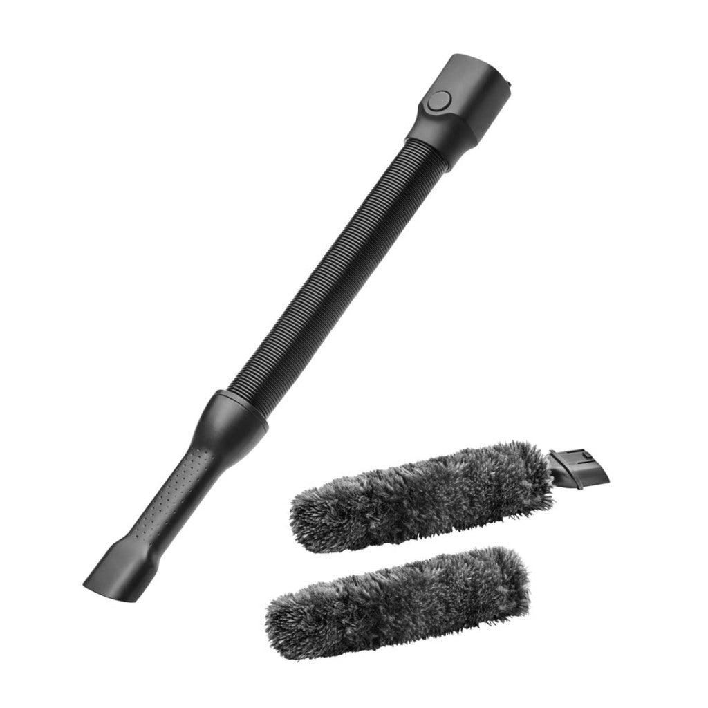AEG 9009233603 Akit22 Dusting Kit for AP8 - Minimal Dust Re-Emission