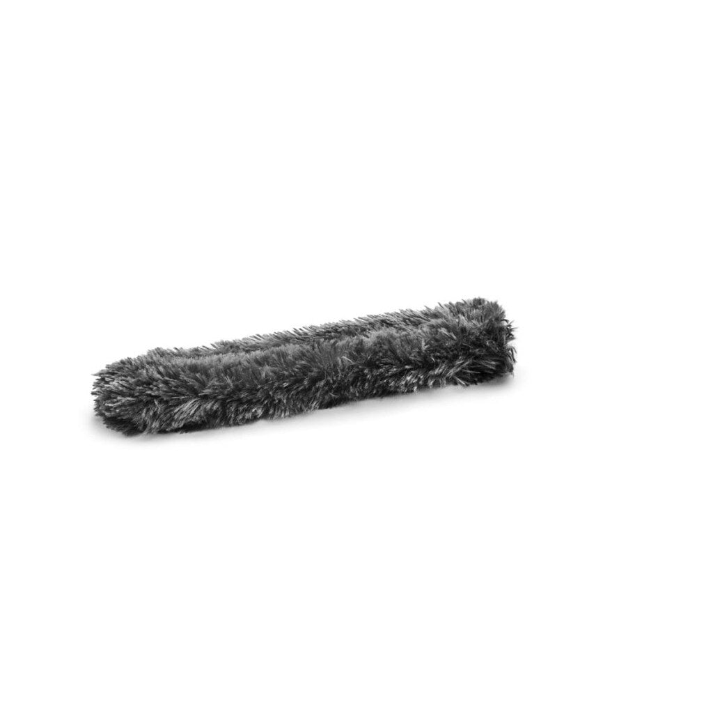 AEG 9009233603 Akit22 Dusting Kit for AP8 - Minimal Dust Re-Emission