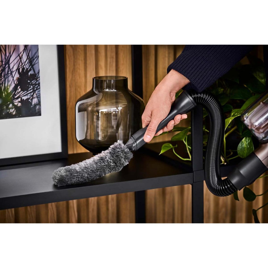 AEG 9009233603 Akit22 Dusting Kit for AP8 - Minimal Dust Re-Emission