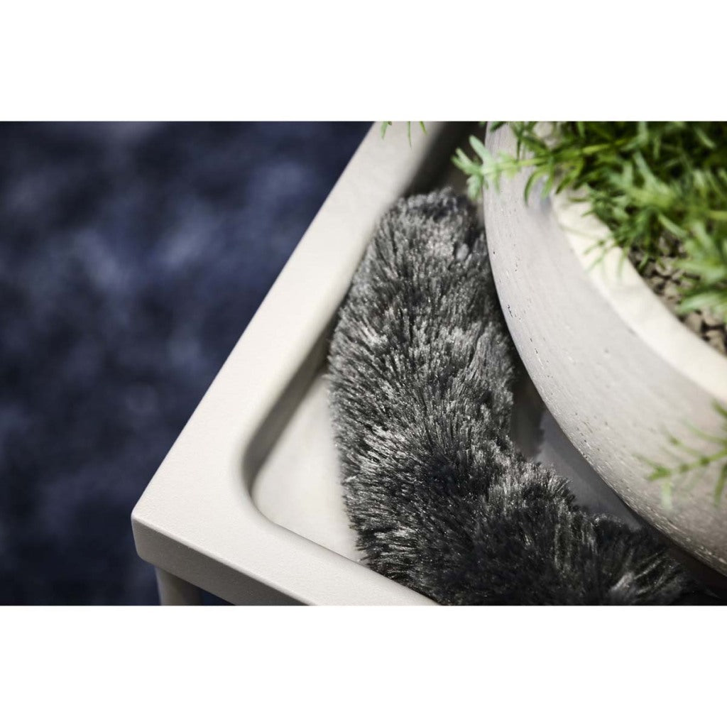 AEG 9009233603 Akit22 Dusting Kit for AP8 - Minimal Dust Re-Emission