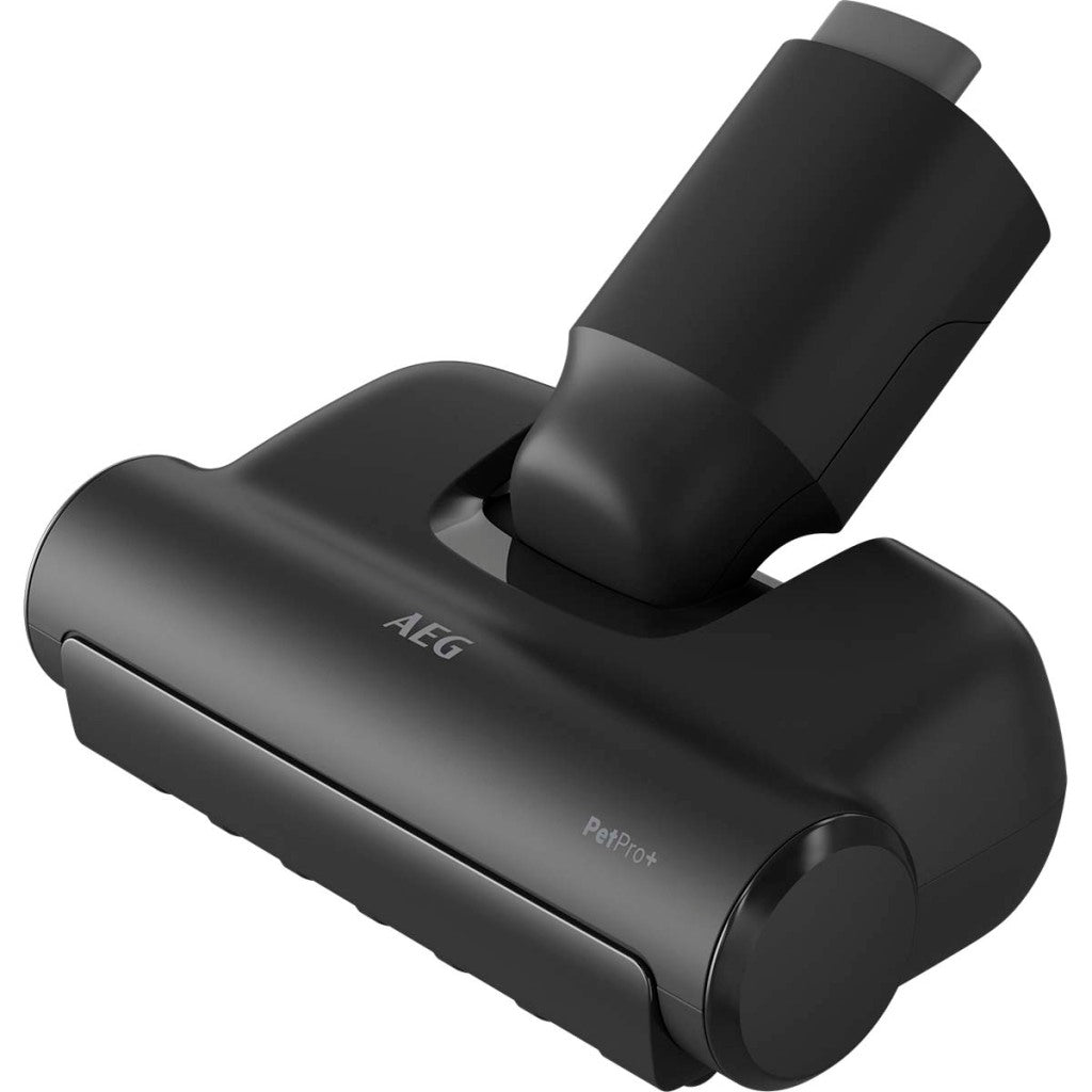 AEG 9009233884 Aze155 Pet Pro+ Mouthpiece for AP8 - Ideal for Pet Owners