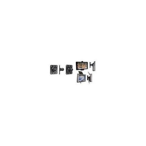 Brodit PND Halter passiv Garmin Nüvi 3xx/Street Pilotc510/c5250 (215547) afbeelding 1