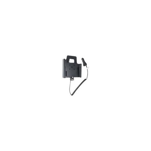 Brodit Active holder with cig-plug - Fahrzeughalterung/Ladegerät - für Samsung Galaxy Tab Active 2 afbeelding 1