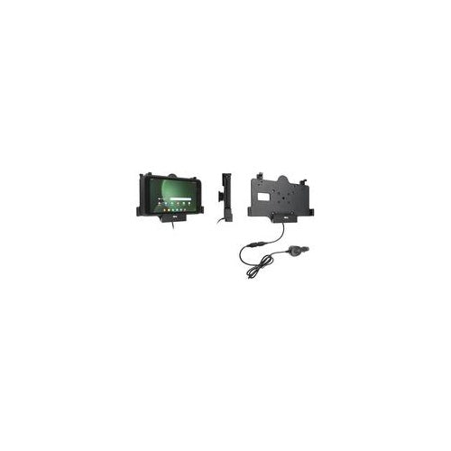 Brodit Halter aktiv Galaxy Tab Active 5 SM-X300/SM-X306B (712386) afbeelding 1