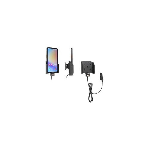 Brodit Halter aktiv Galaxy Xcover 7 USB-C (721380) afbeelding 1
