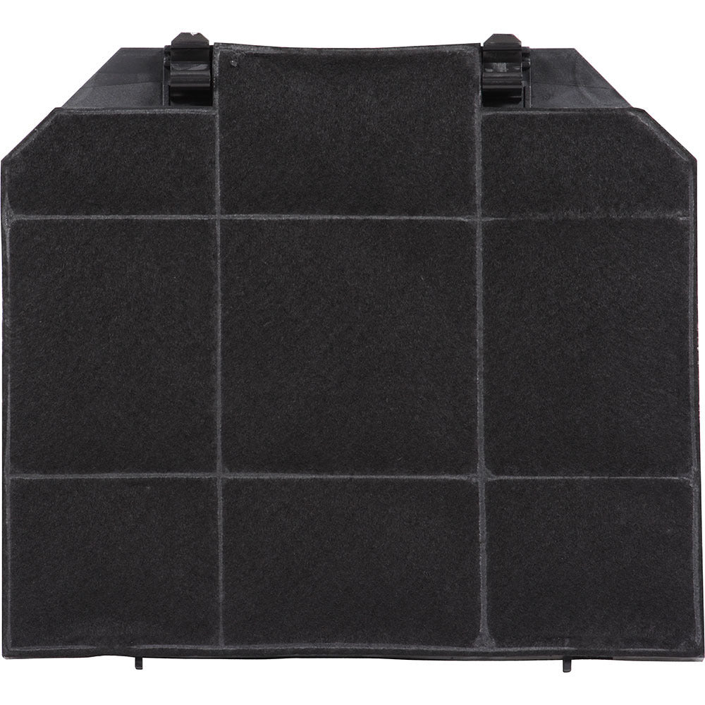Zanussi EFF72 Carbon Filter for Cooker Hoods