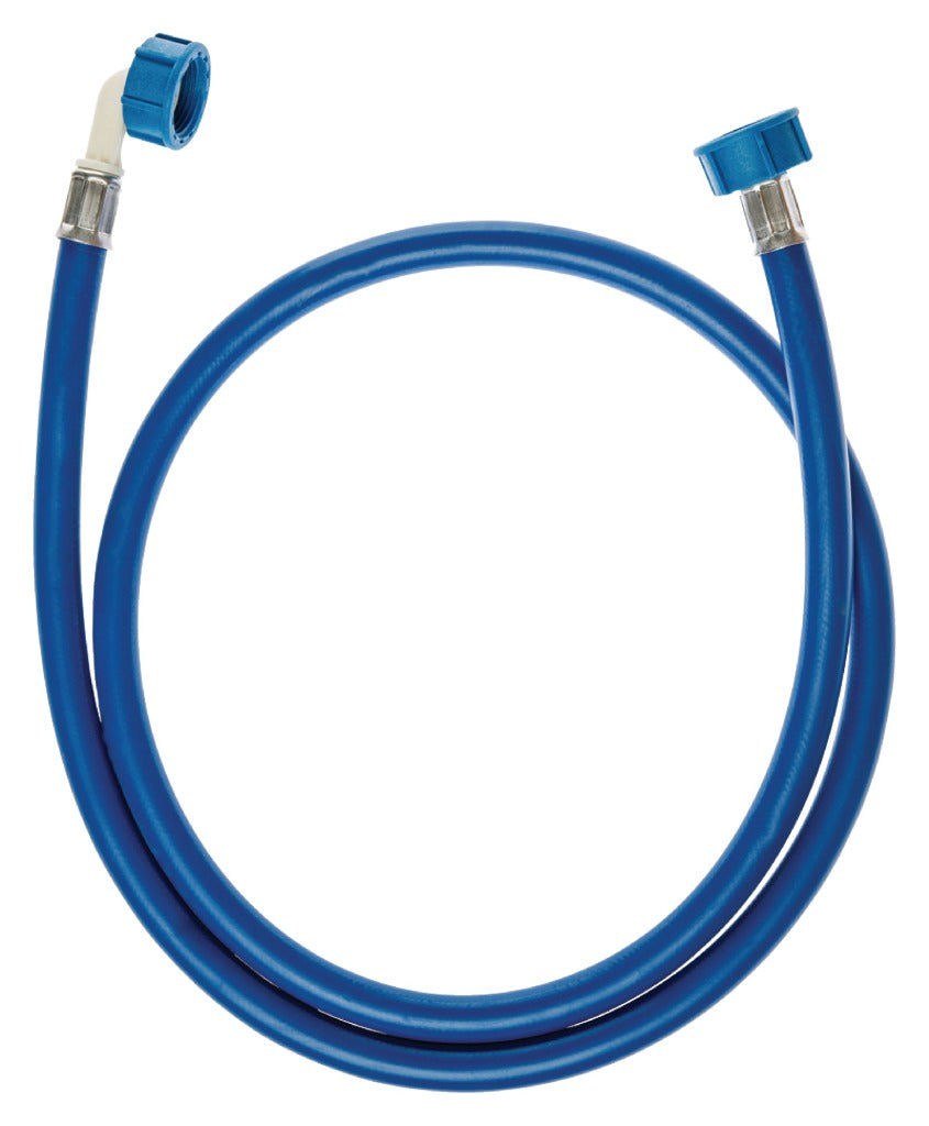 Electrolux Supply Hose 30 Bar Cold Water 1.50 M