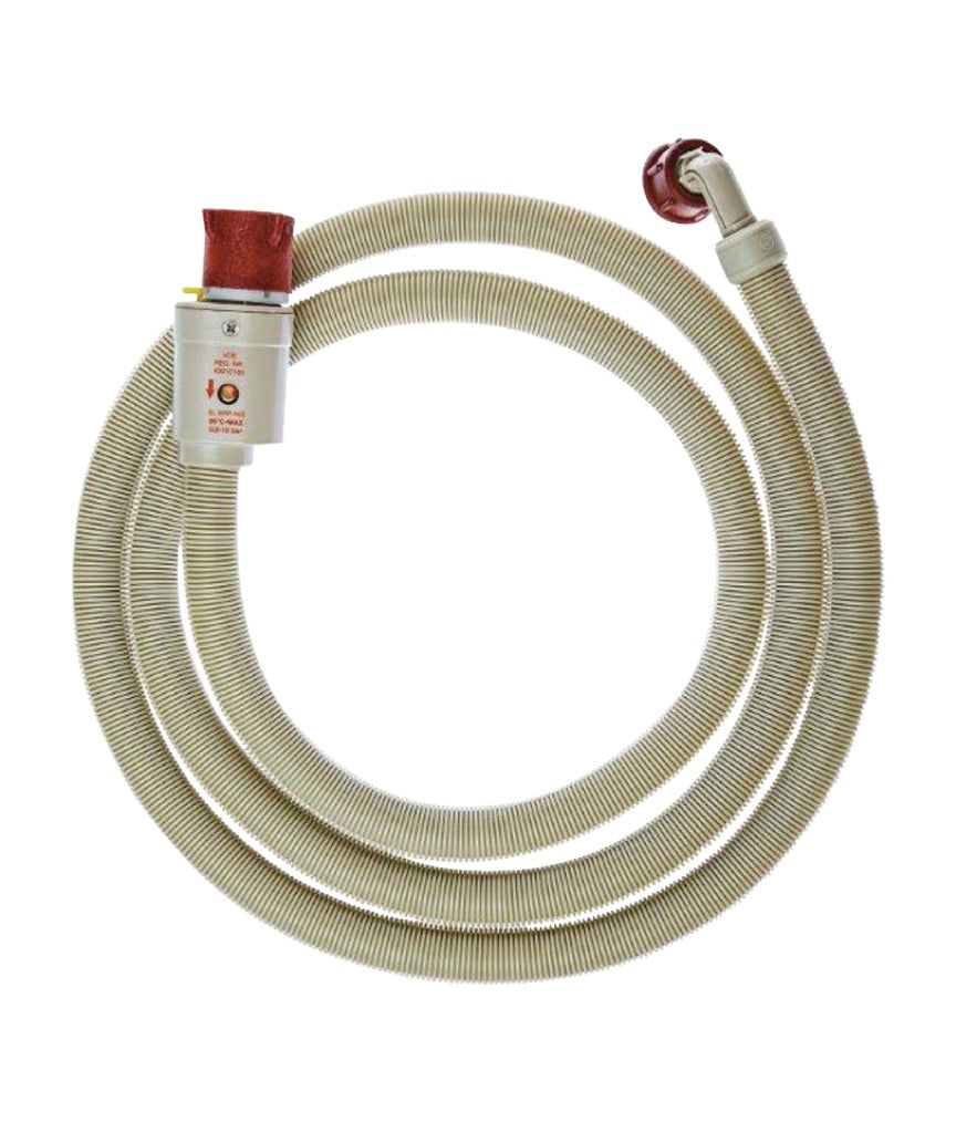 Electrolux Supply Hose With Safety System 1.50 M - 902979351/1