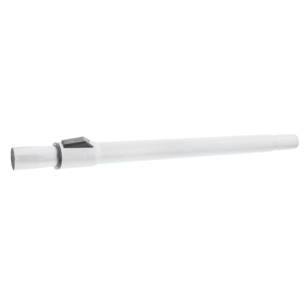AEG 2193668056 Telescopic Tube Vacuum Cleaner 60-92 cm Silver