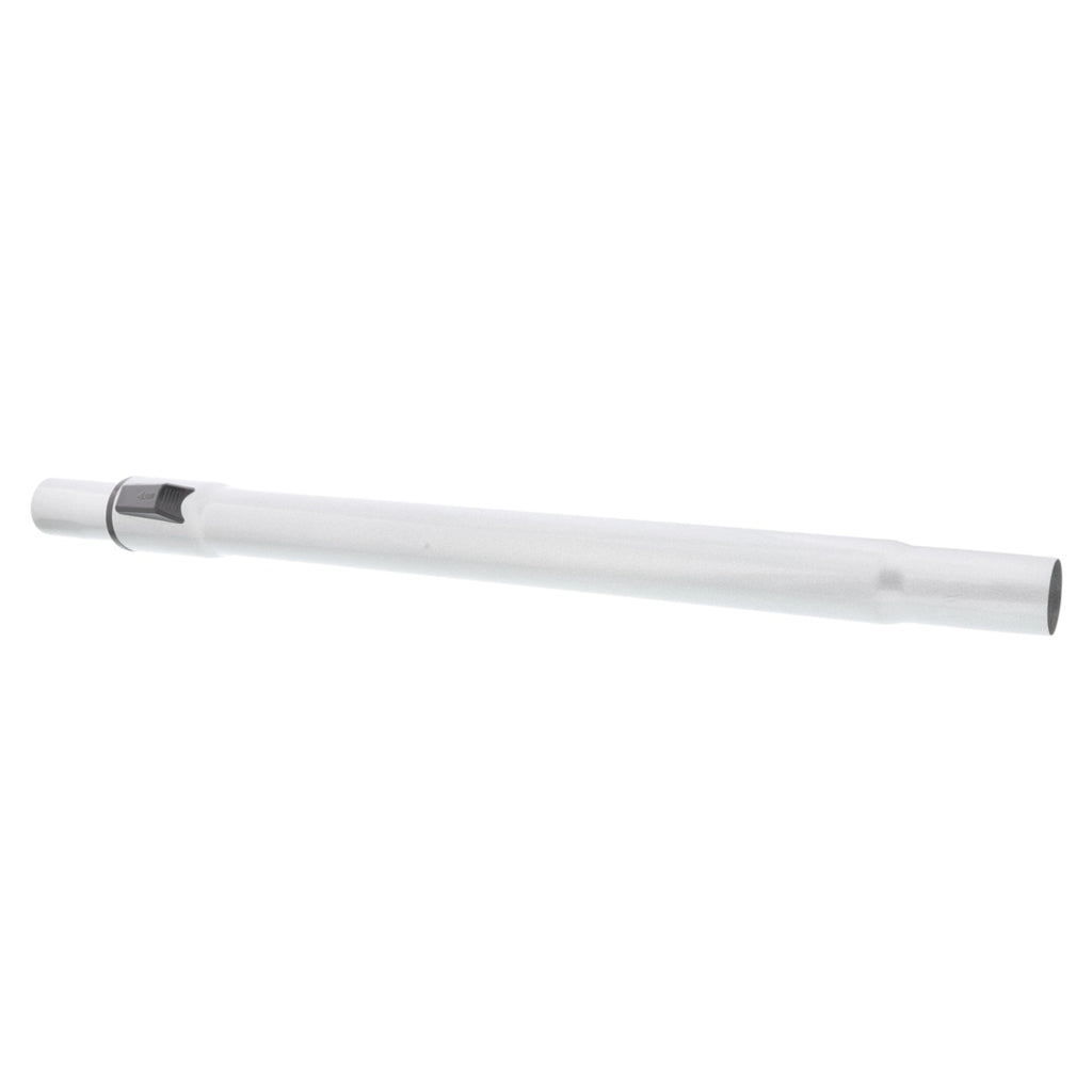 AEG 2193668056 Telescopic Tube Vacuum Cleaner 60-92 cm Silver