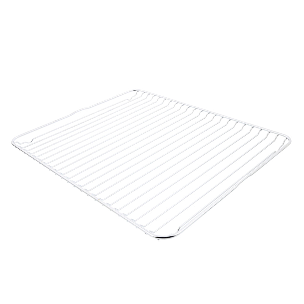 AEG Oven Rack 46.6x38.5 cm