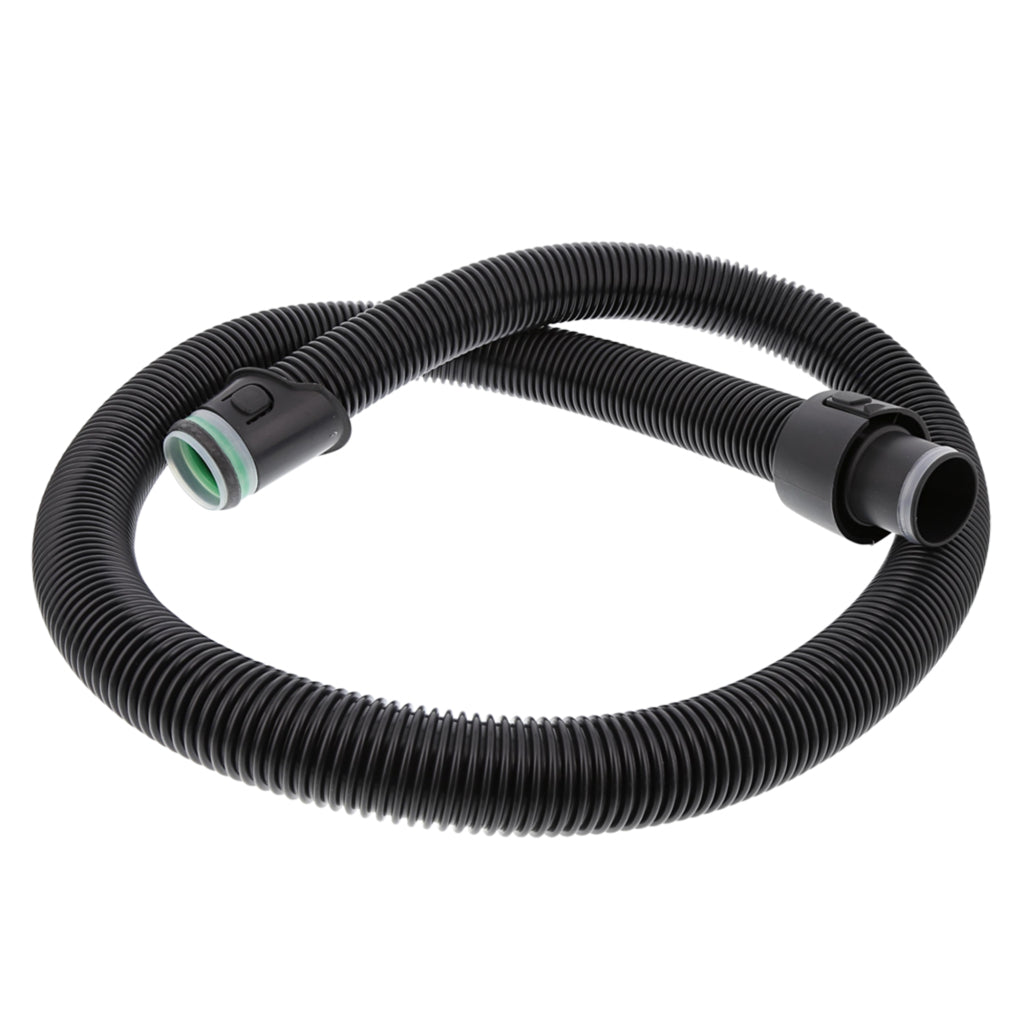 AEG Vacuum Cleaner Hose 170 cm Black - Improves suction power
